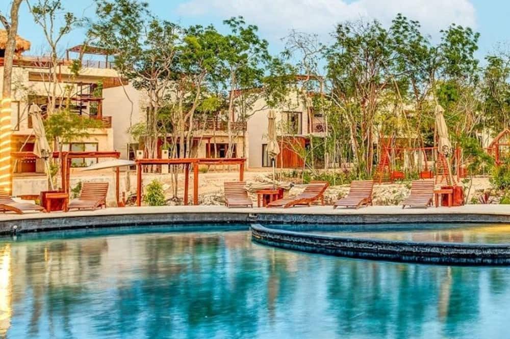 Photo of Others in Tulum