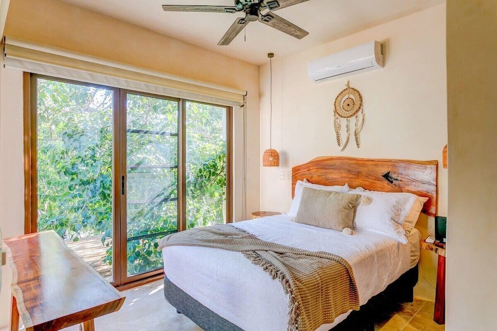 Photo of Others in Tulum