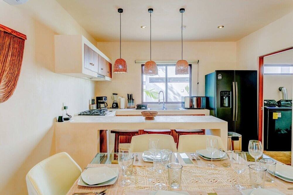 Photo of Others in Tulum