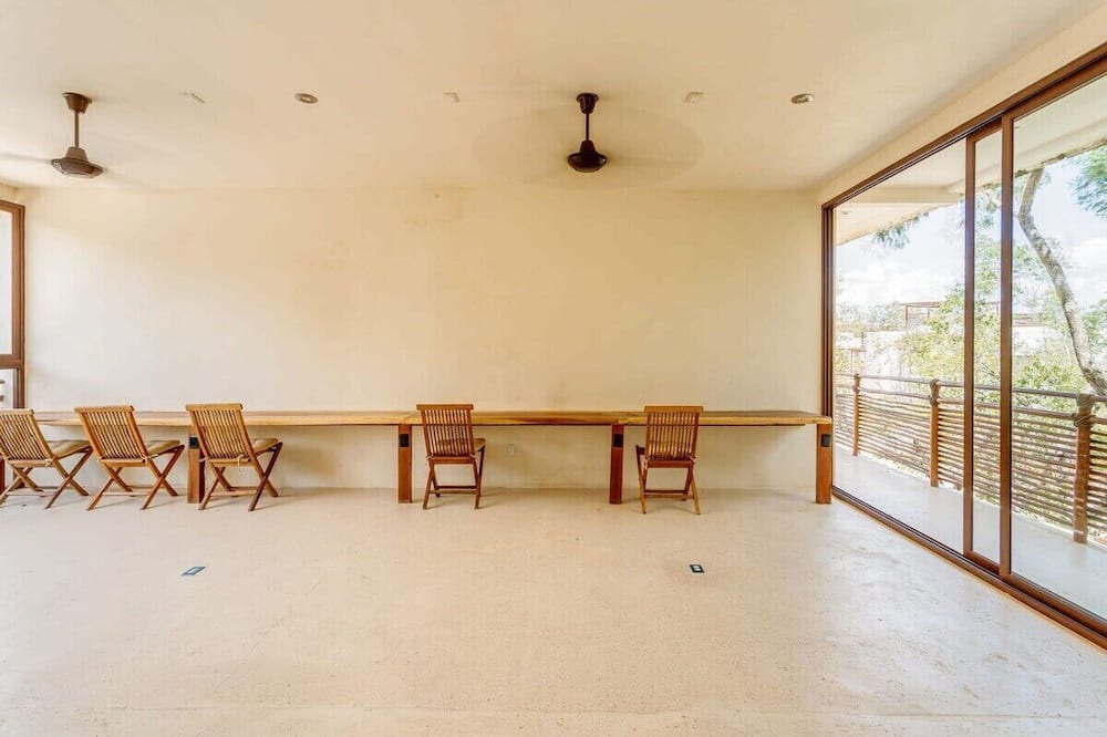 Photo of Others in Tulum