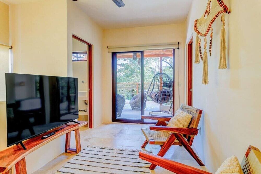 Photo of Others in Tulum