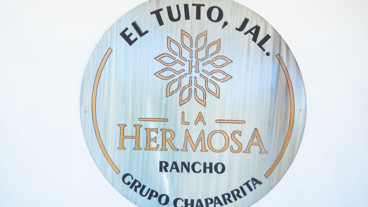 Photo of Outdoor in El Tuito