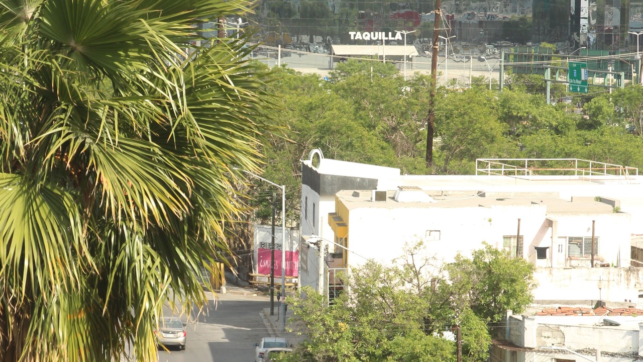 Photo of Others in Monterrey