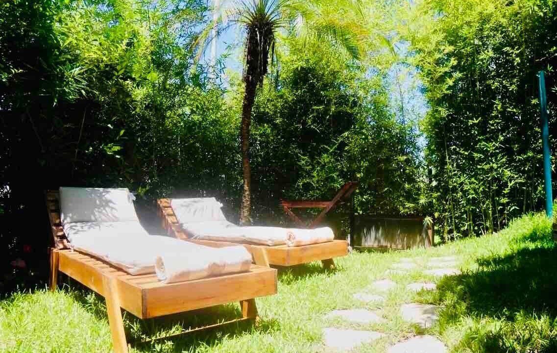 Photo of Outdoor in Jojutla