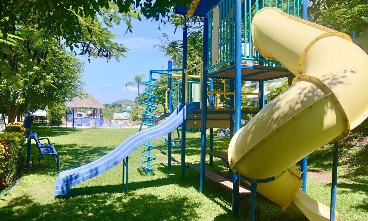 Photo of Others in Jojutla