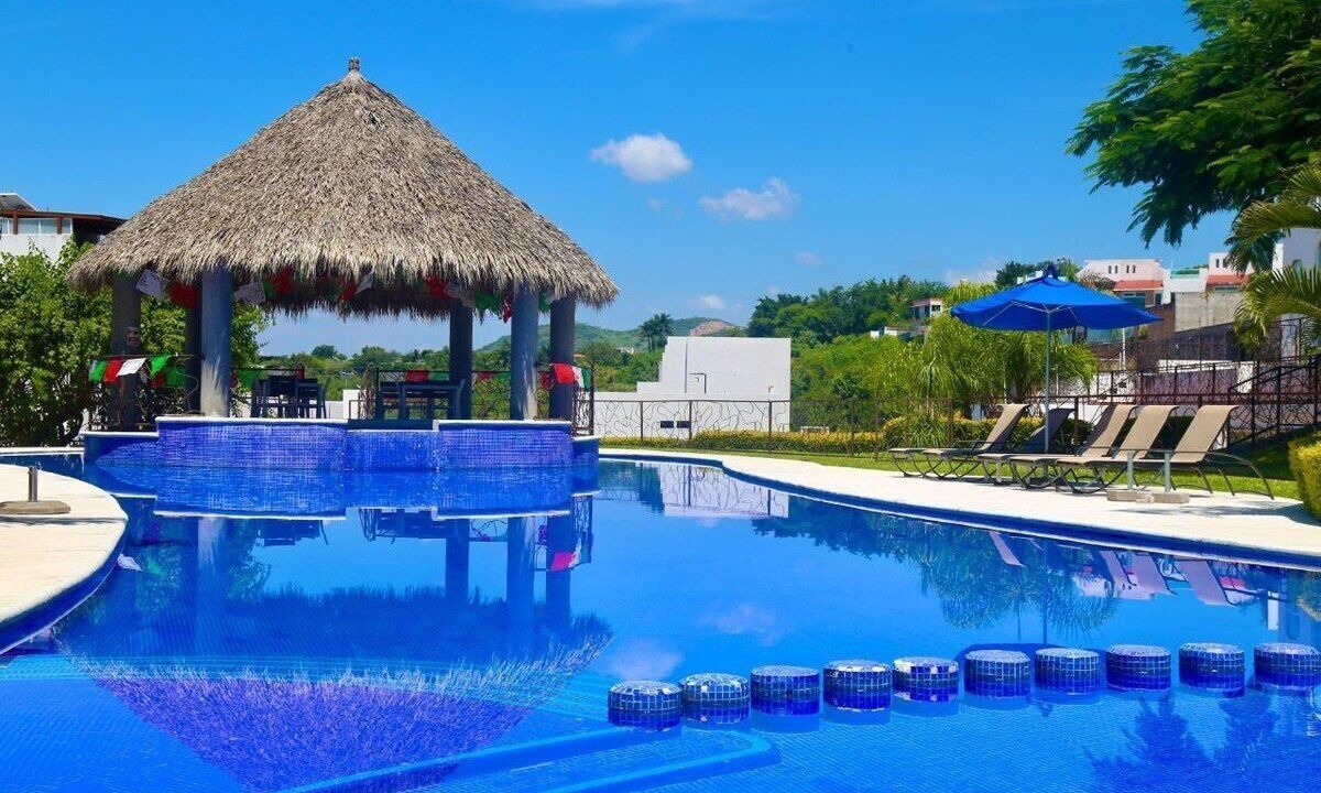 Photo of Outdoor in Jojutla