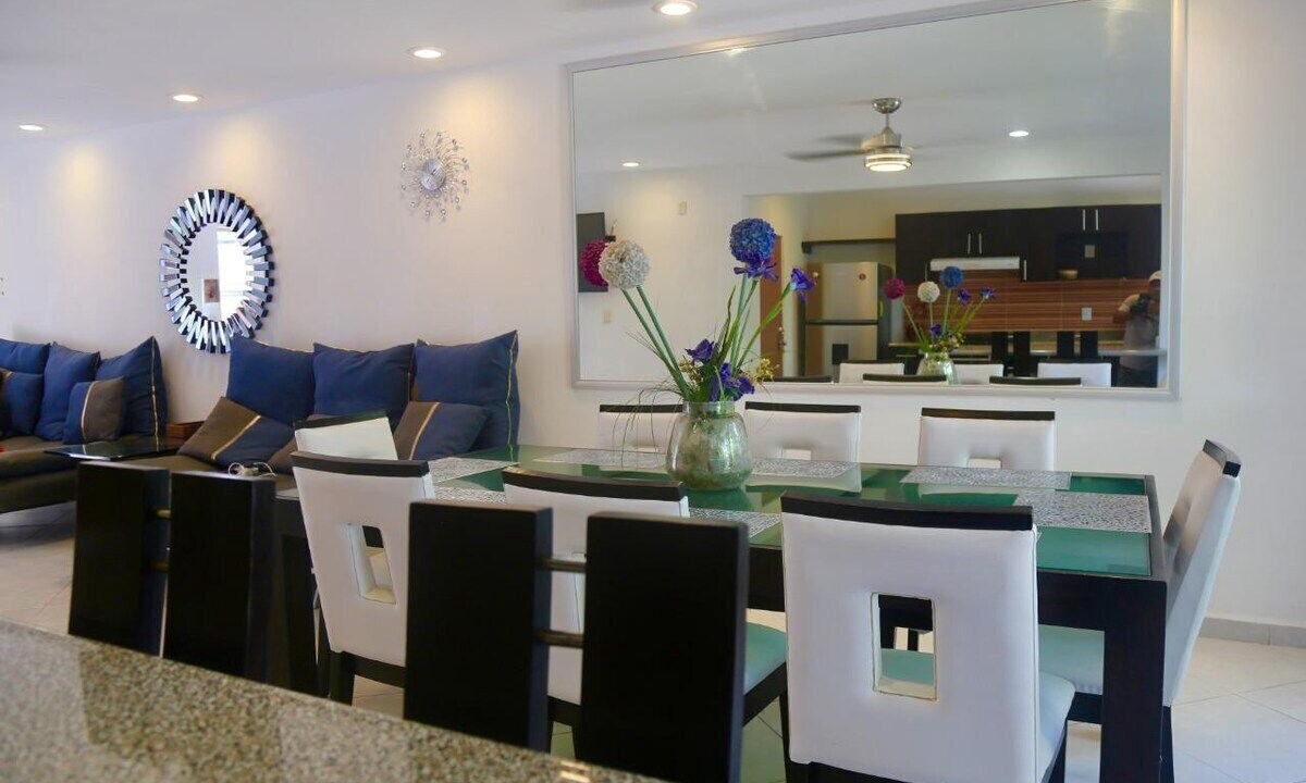 Photo of Kitchen in Jojutla