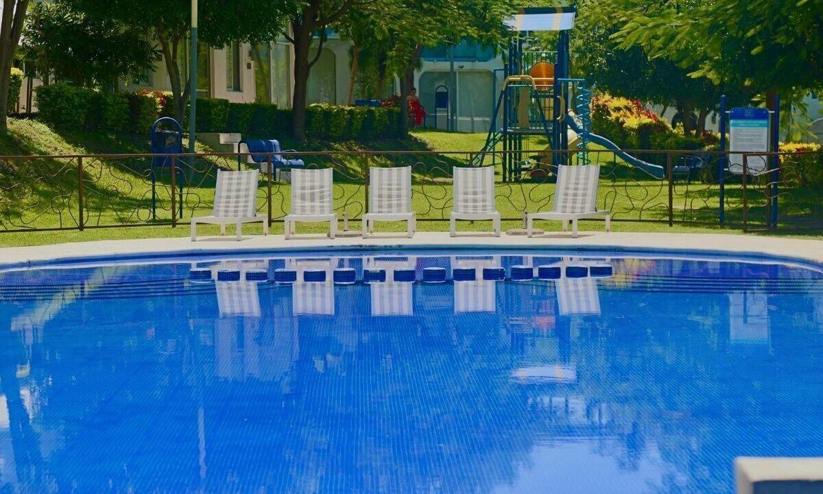 Photo of Outdoor in Jojutla