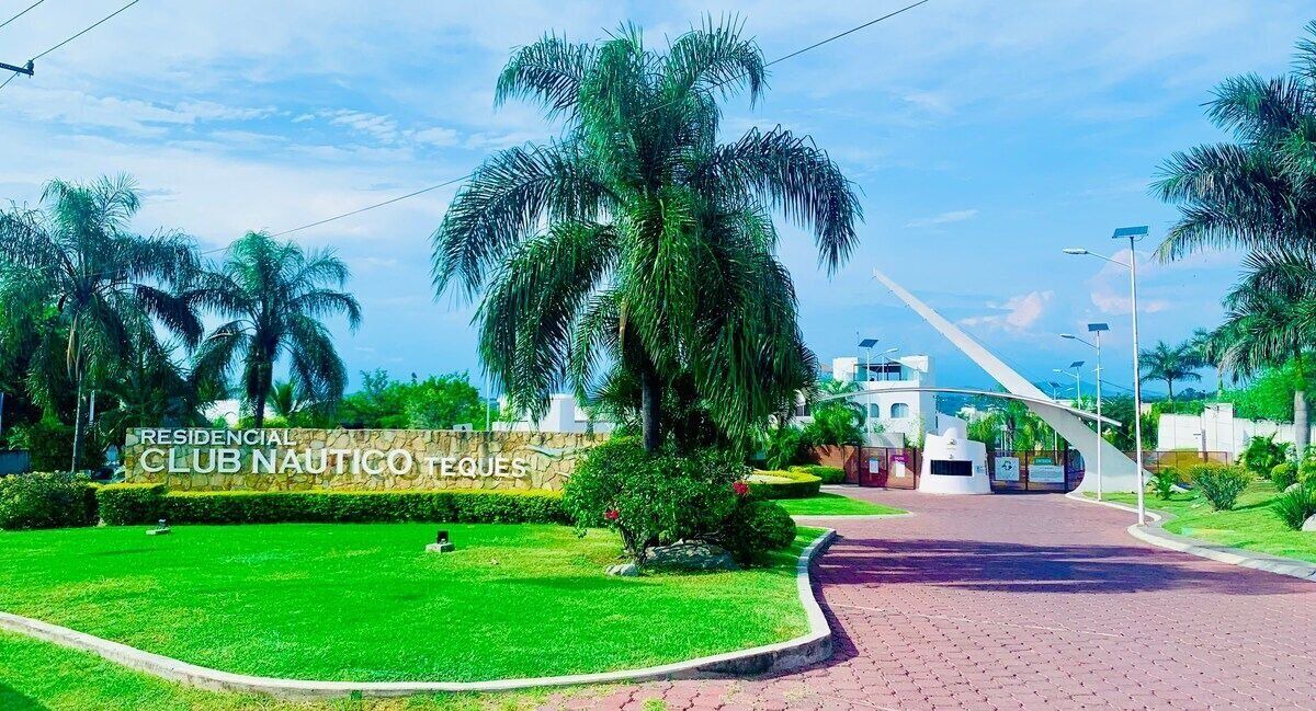 Photo of Outdoor in Jojutla