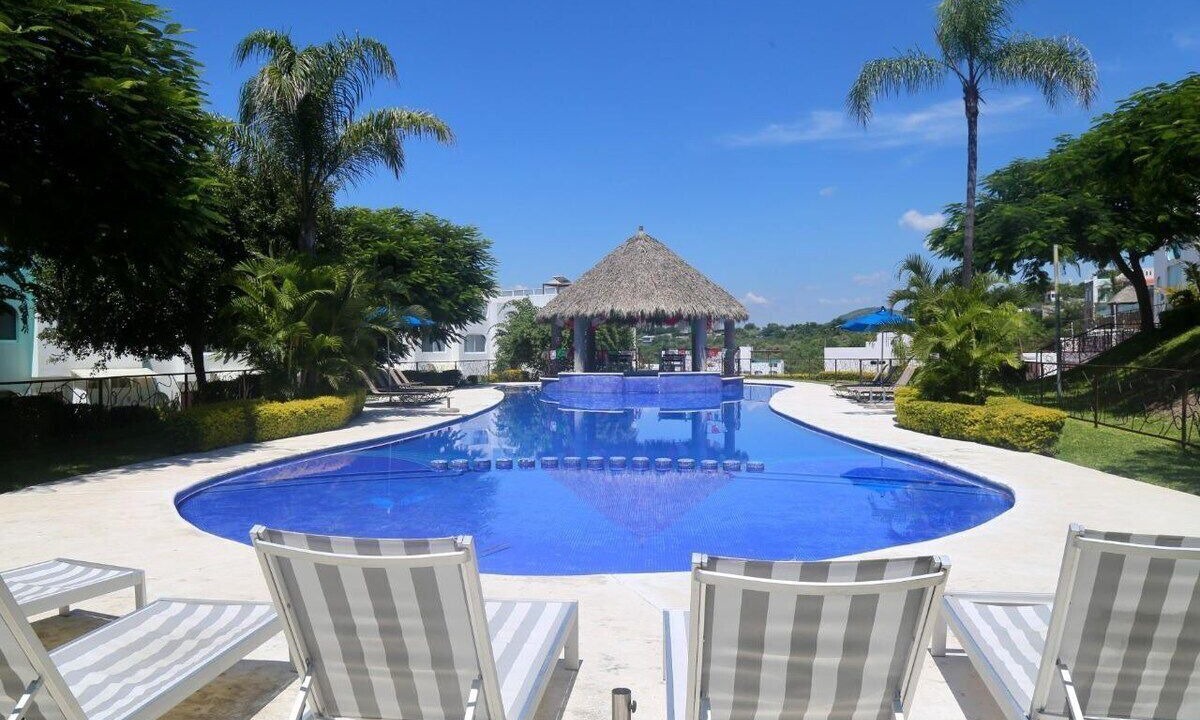 Photo of Outdoor in Jojutla
