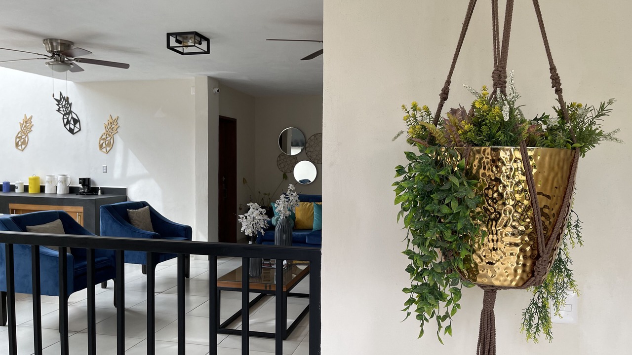 Photo of Livingroom in Iguala de la Independencia