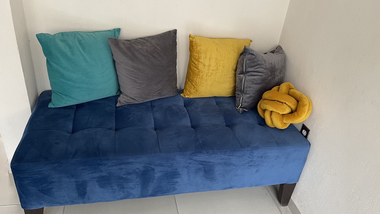 Photo of Livingroom in Iguala de la Independencia