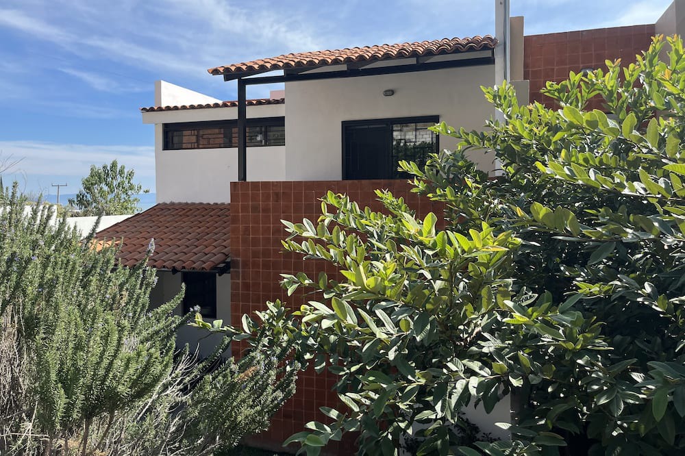 Photo of Outdoor in San Juan Cosala