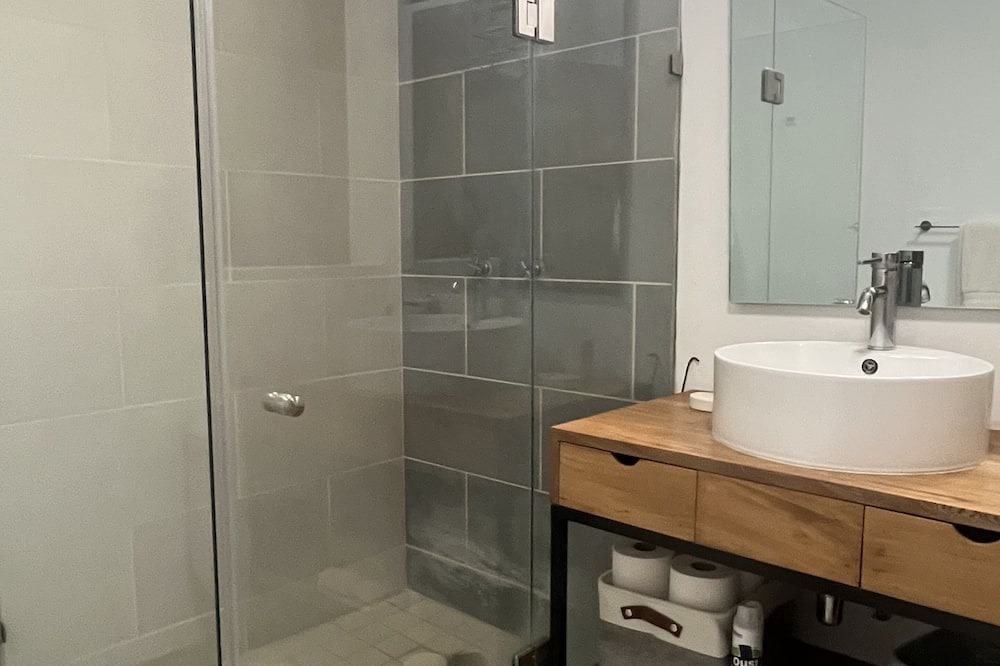 Photo of Bathroom in San Juan Cosala
