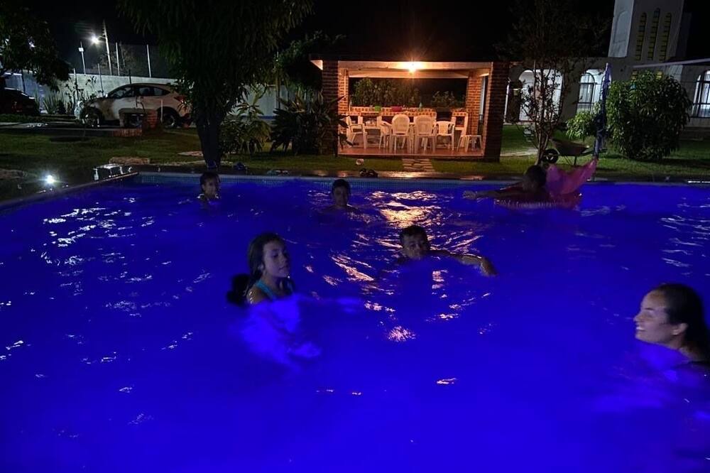 Photo of Outdoor in Ayala