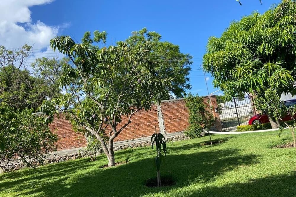 Photo of Outdoor in Ayala