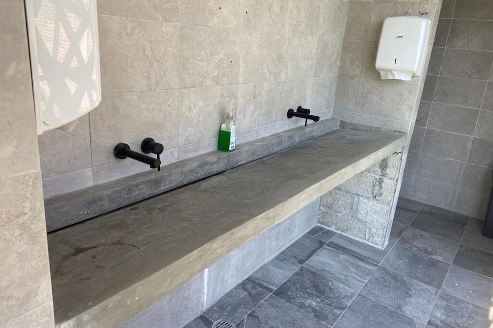 Photo of Kitchen in Ayala