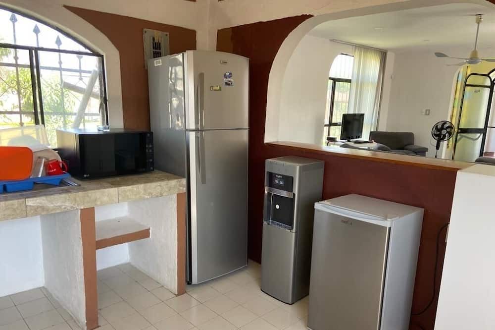 Photo of Kitchen in Ayala