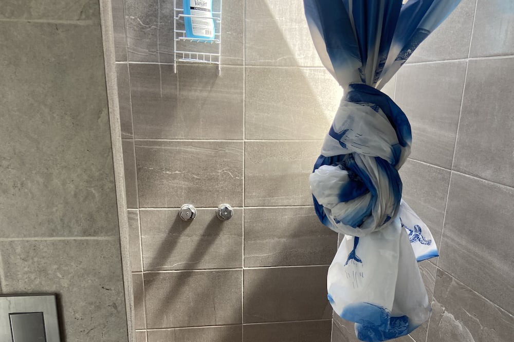 Photo of Bathroom in Ayala