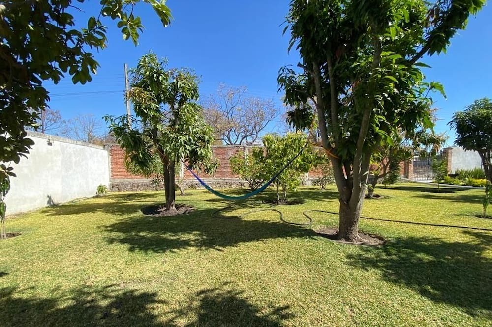 Photo of Outdoor in Ayala