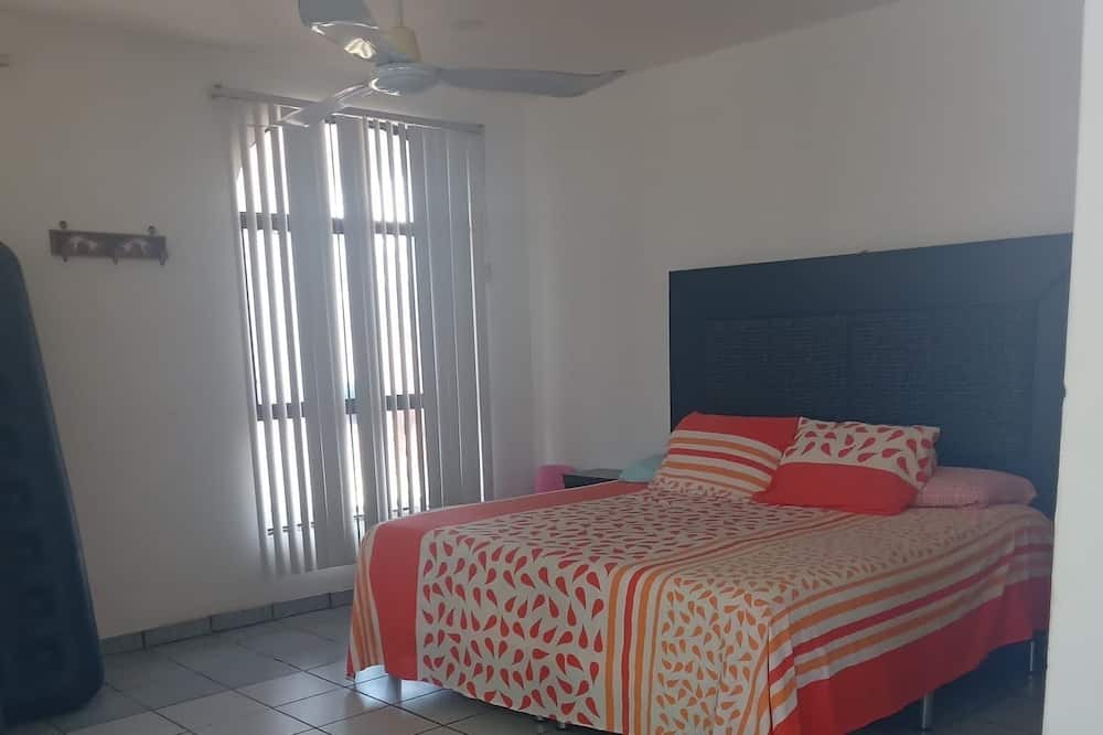 Photo of Bedroom in Ayala