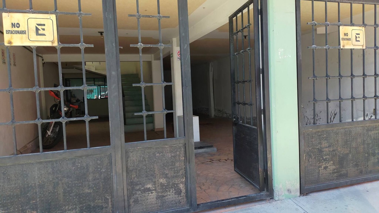 Photo of Others in Almoloya de Juarez