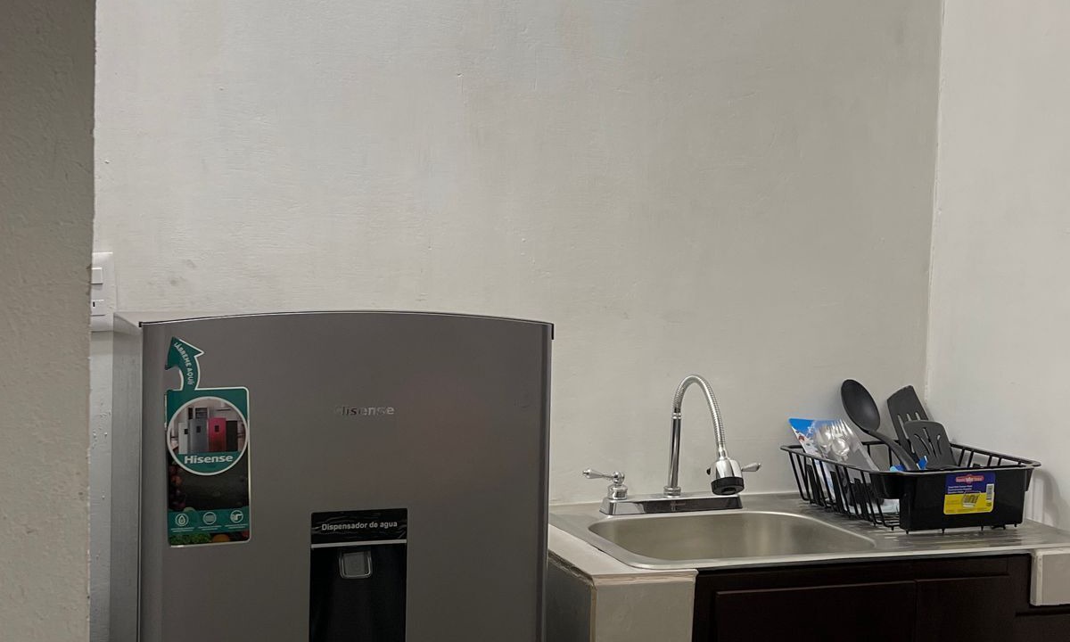 Photo of Kitchen in Ciudad Madero