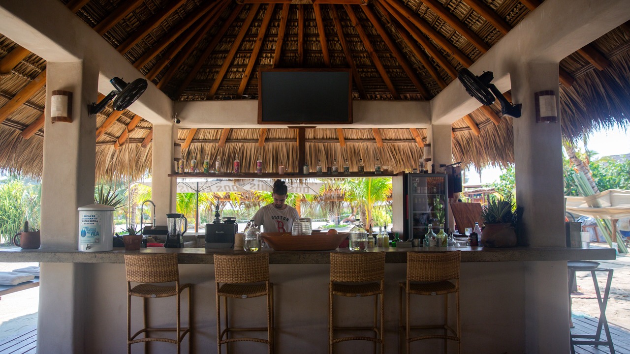 Photo of Others in San Pedro Mixtepec