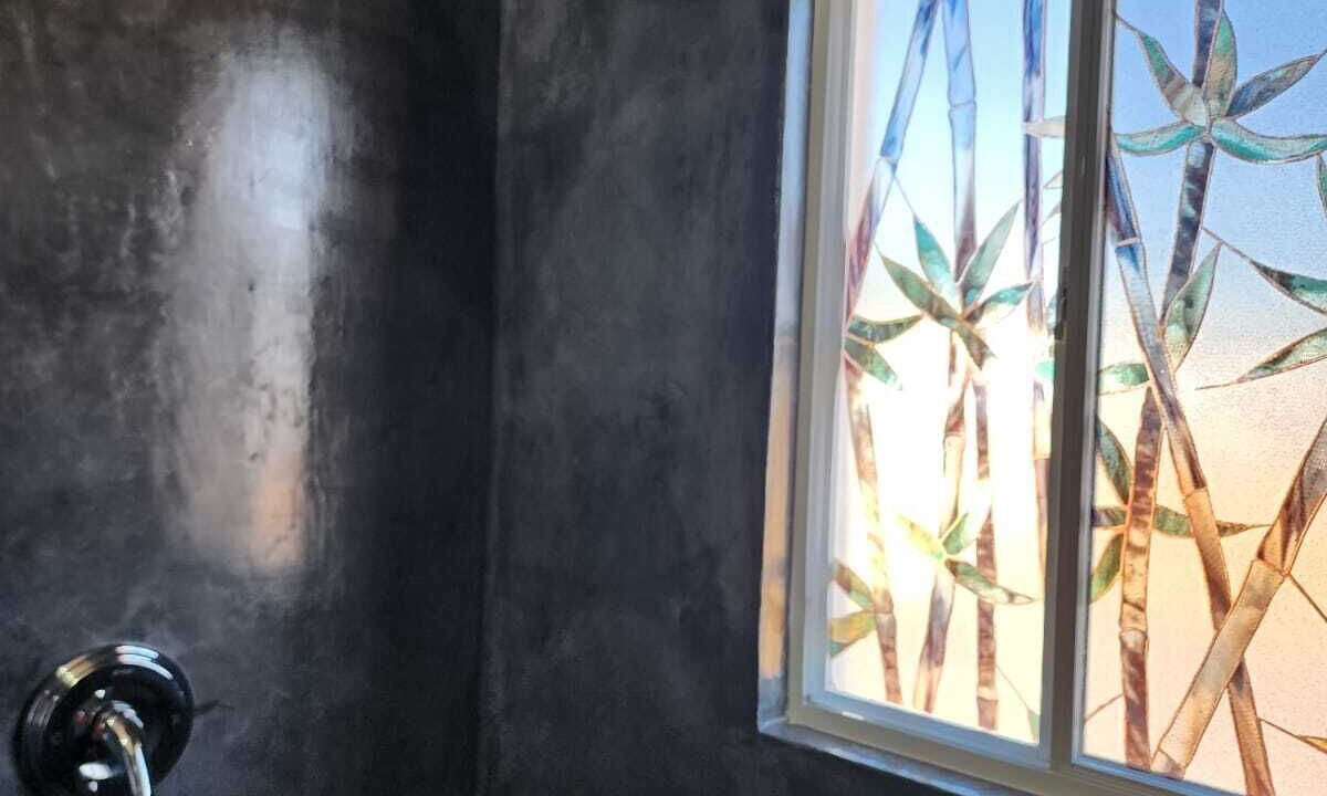 Photo of Bathroom in El Pescadero