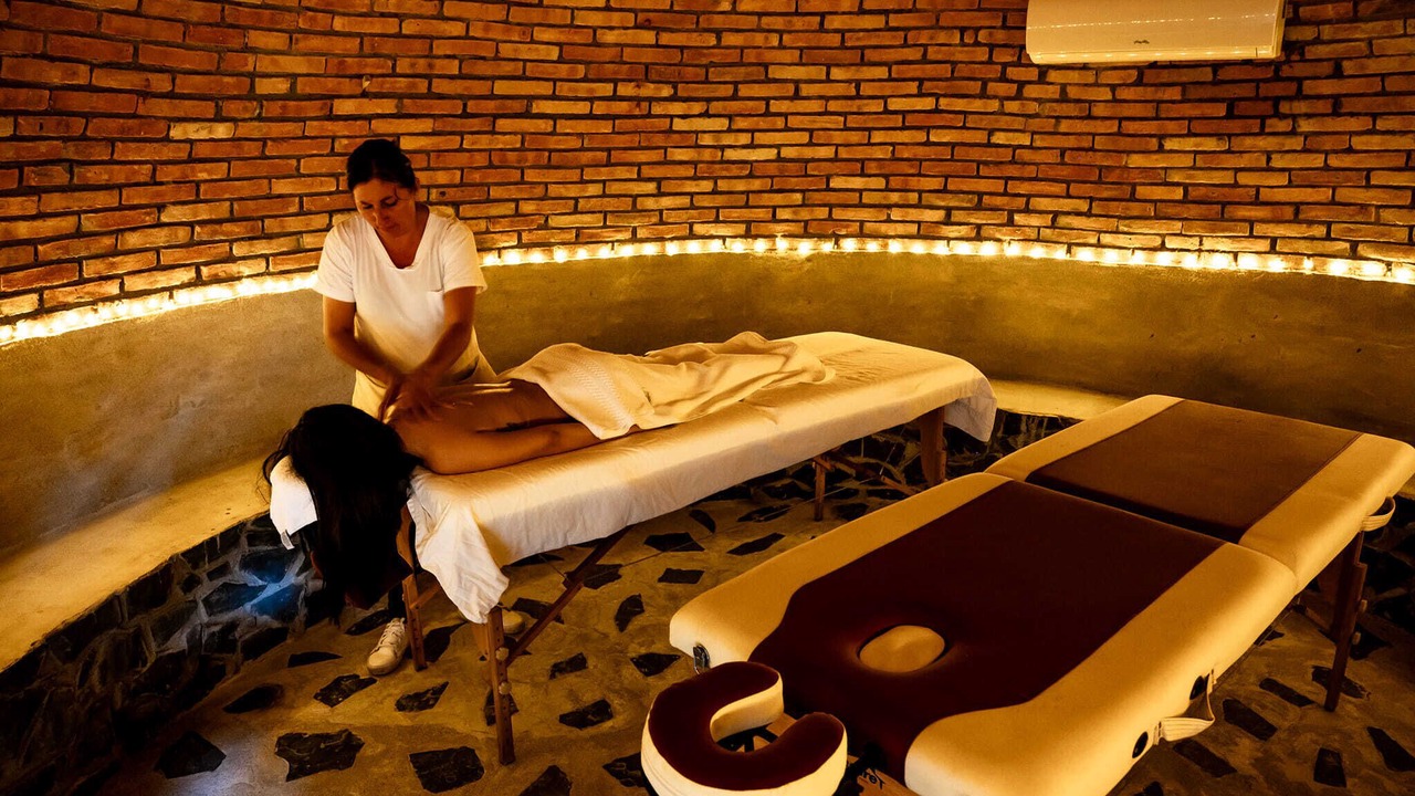 Photo of Others in Xilitla