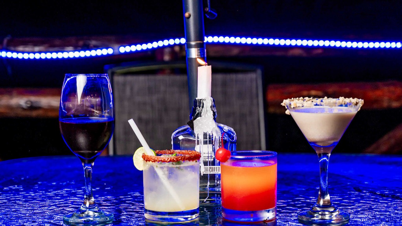 Photo of Others in Xilitla