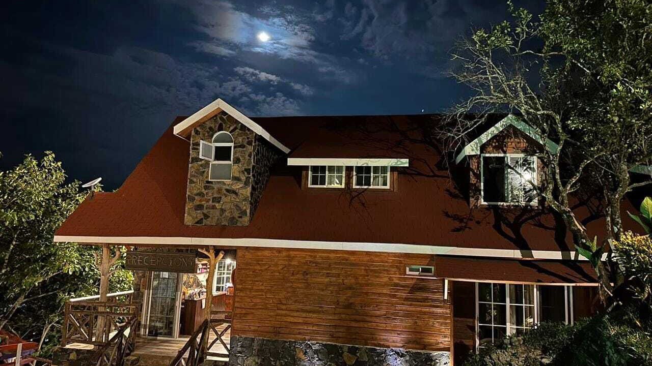 Photo of Outdoor in Xilitla