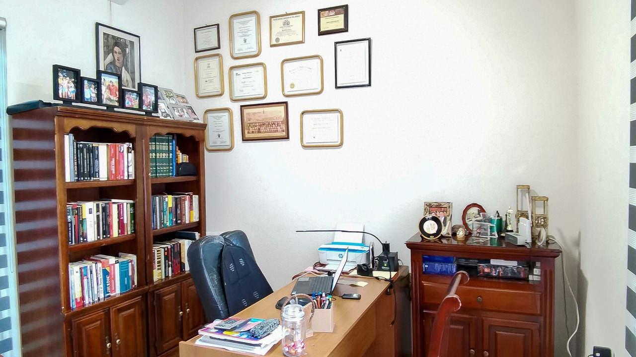 Photo of Others in Cuatro Cienegas