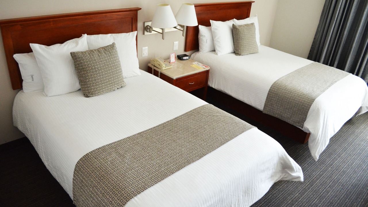 Photo of Bedroom in Celaya