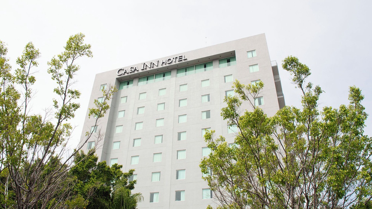 Photo of Outdoor in Celaya