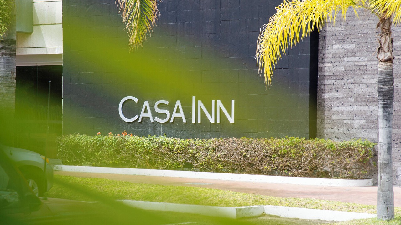 Photo of Outdoor in Celaya