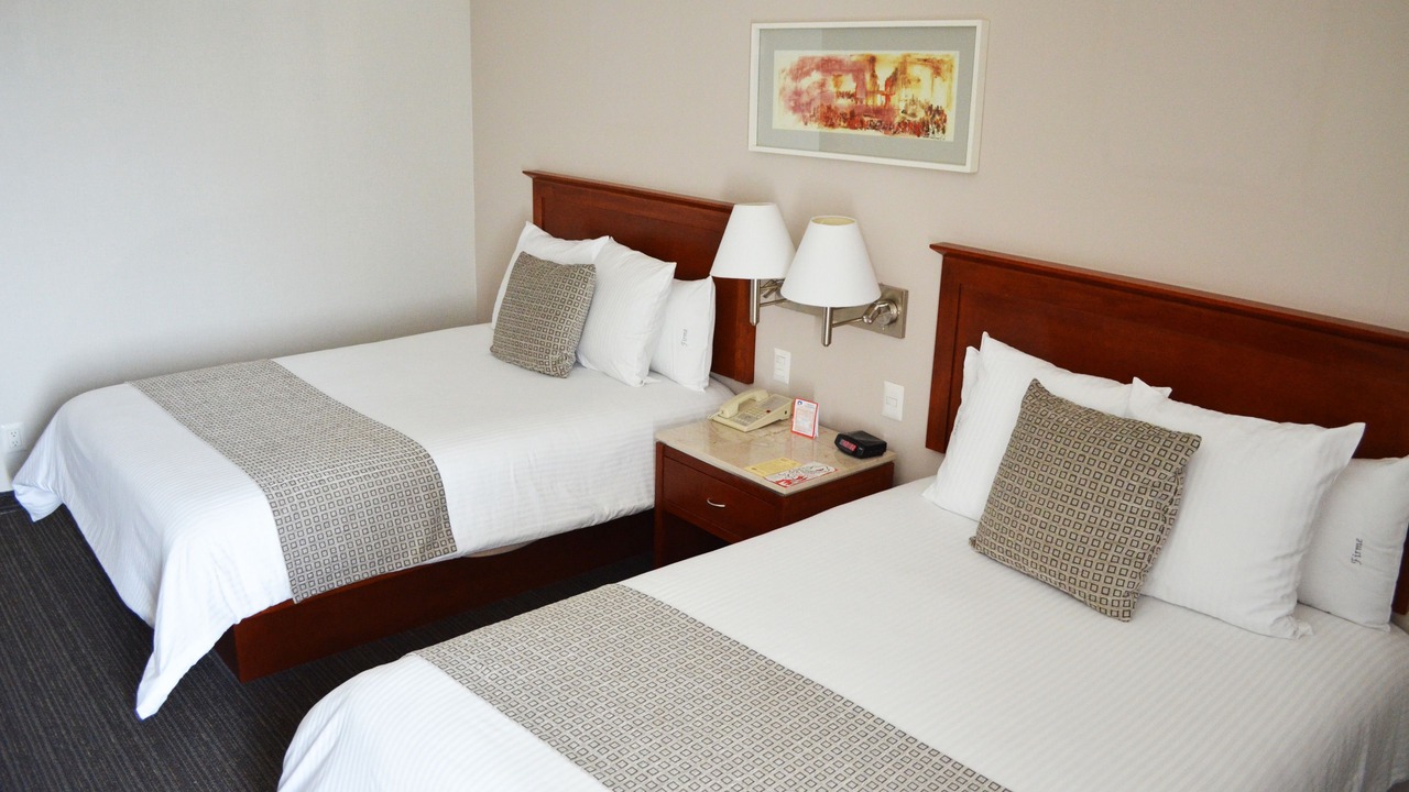 Photo of Bedroom in Celaya