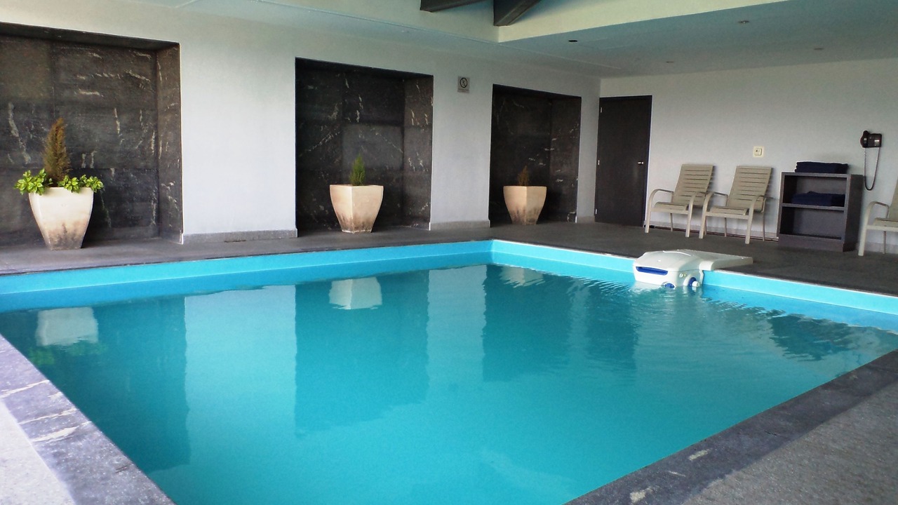 Photo of Outdoor in Celaya
