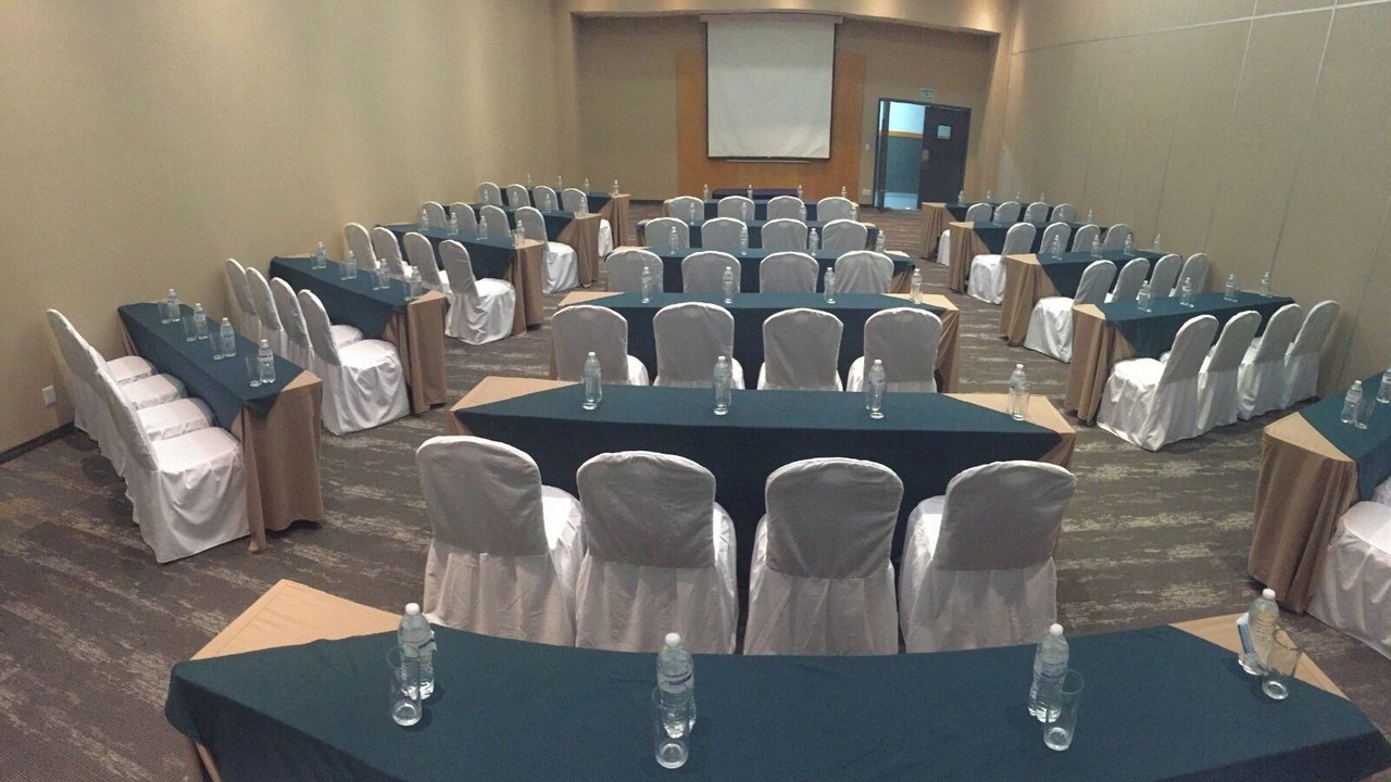 Photo of Others in Celaya