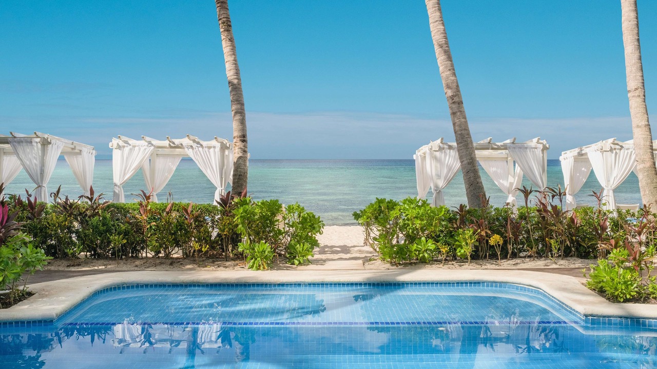 Photo of Outdoor in Costa Maya