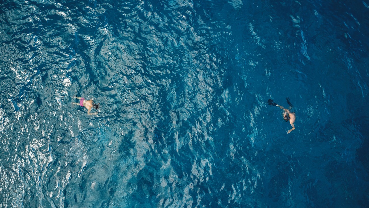 Photo of Others in Costa Maya