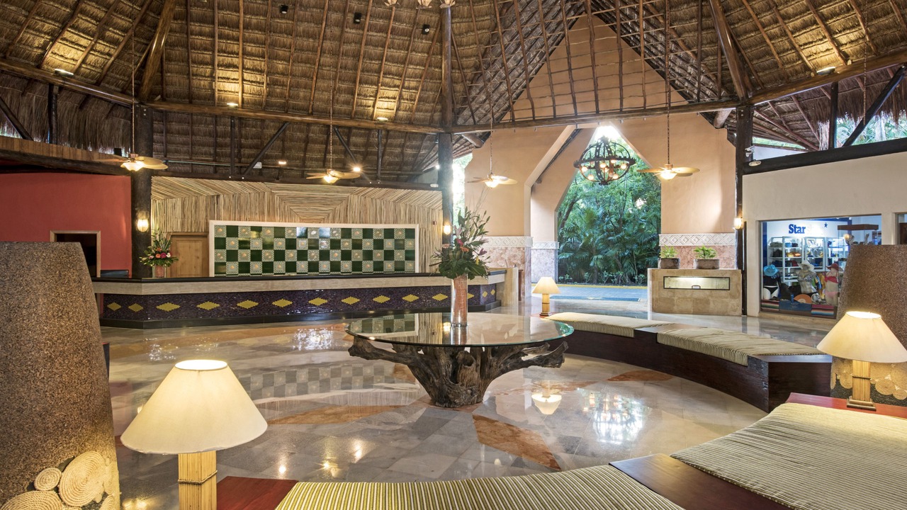 Photo of Others in Costa Maya