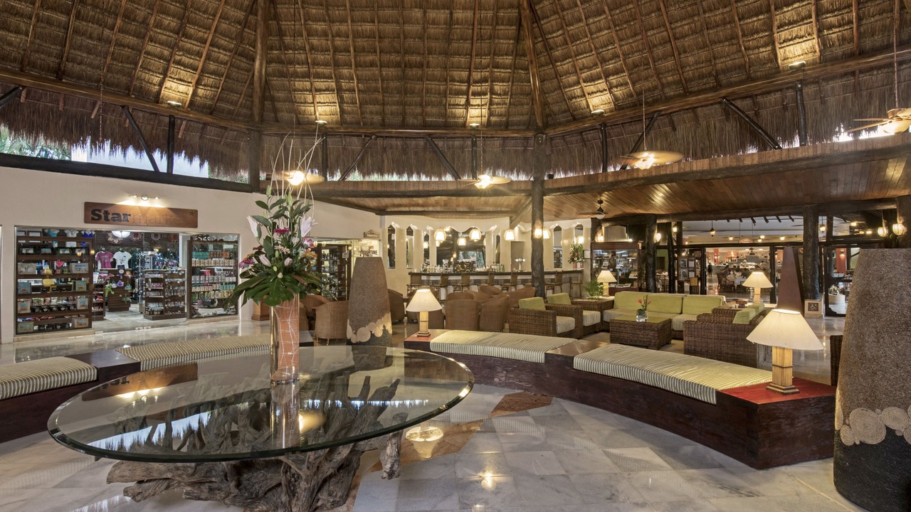 Photo of Others in Costa Maya