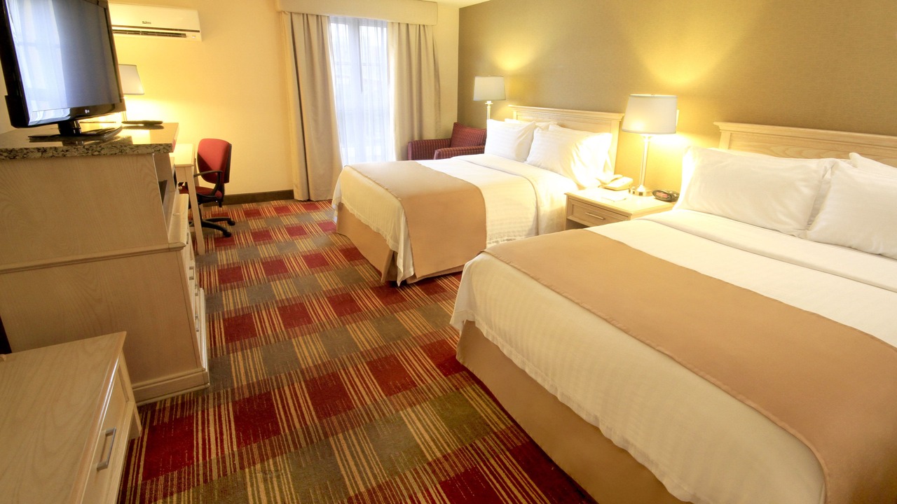 Photo of Bedroom in Monclova
