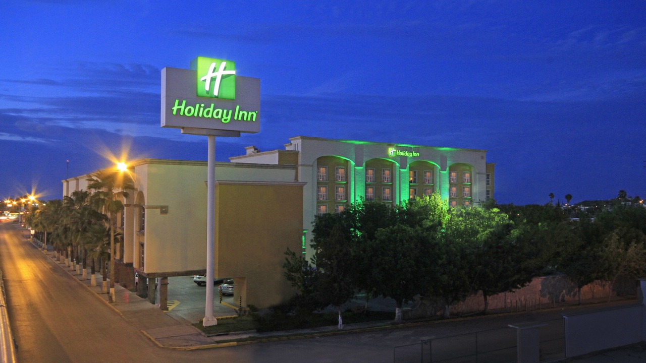 Photo of Outdoor in Monclova