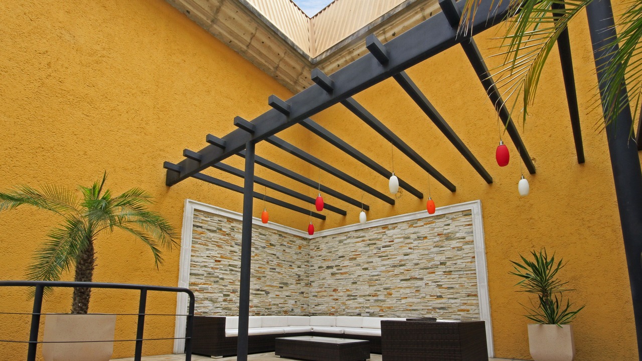 Photo of Outdoor in Monclova