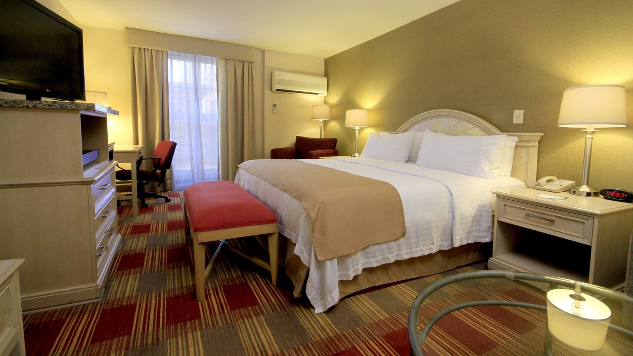 Photo of Bedroom in Monclova