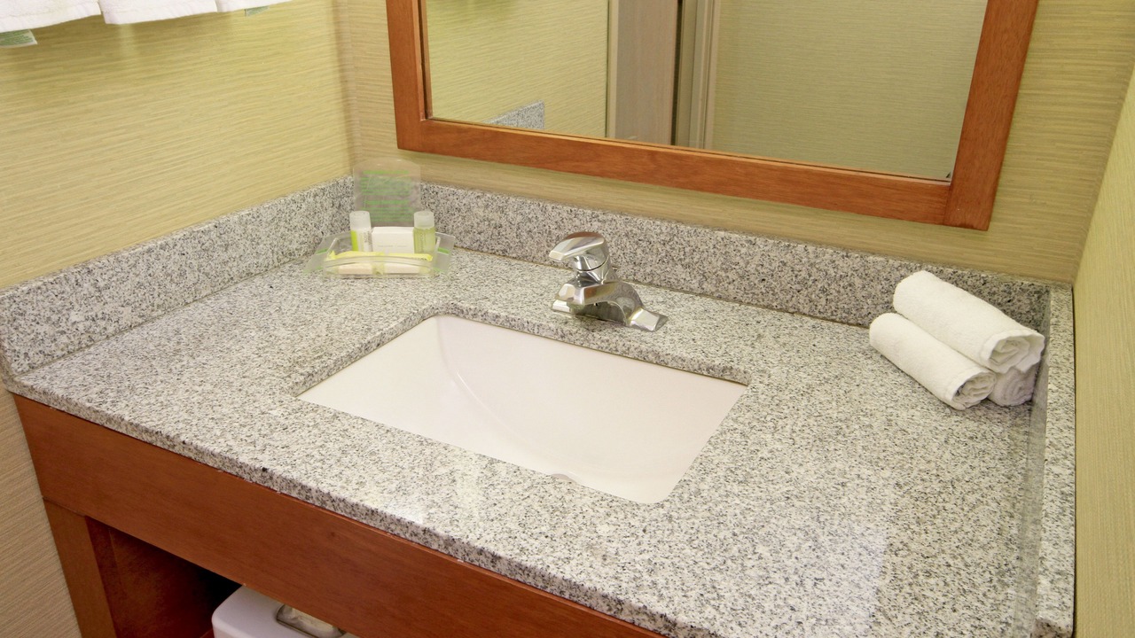 Photo of Bedroom in Monclova