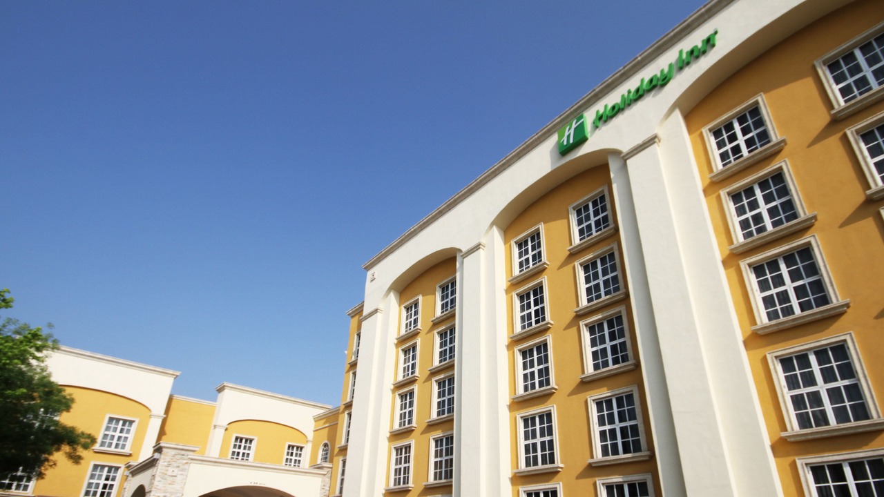Photo of Outdoor in Monclova