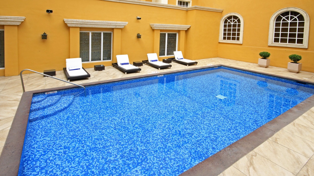 Photo of Outdoor in Monclova